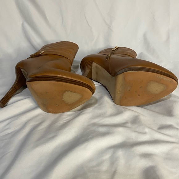 Ankle boots - Picture 4 of 4